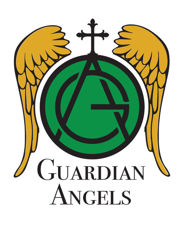 Parish of The Guardian Angels