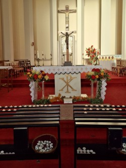 thumbnail_20251102_153849(1)